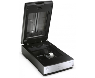 Epson Perfection V850 Pro - 495221 - zdjęcie 4